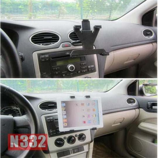 Gps.Legal2