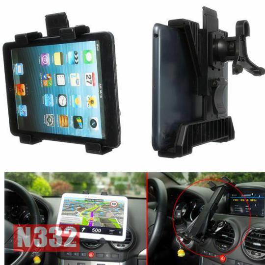 Gps.Legal