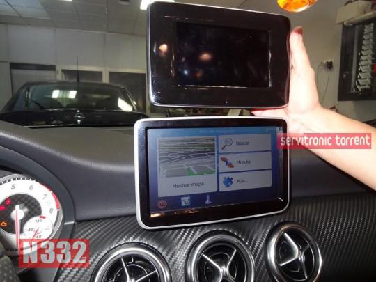 Gps.Legal_Ilegal