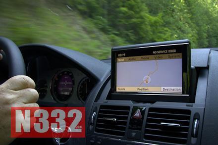 Gps.mercedes.legal2