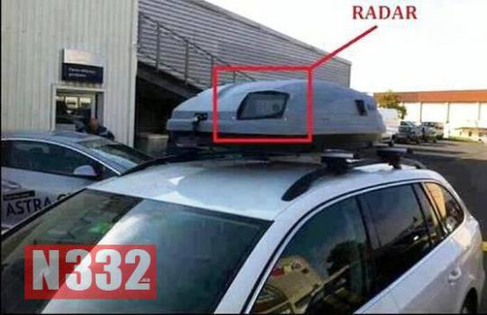 radar-box