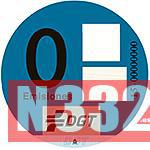 Microsoft Word - Documento2