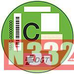 Microsoft Word - Documento4