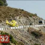 Ten Deaths on the Roads This Summer Weekend 1