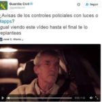 04-twitter