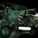 baby-killed-in-head-on-crash