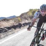 MensCyclingCollection