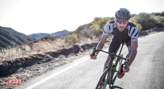MensCyclingCollection