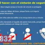 whatsapp-image-20160711-4