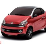 microcar