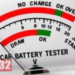 09-flat-battery