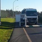 the-dgt-performs-the-first-roadside-itv-test-1