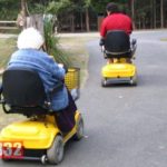 dgt-bans-mobility-scooters
