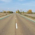 green-lines-to-reduce-speed-1