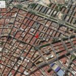 hitandrunalicante