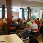 n332-visits-tracs-in-torrevieja-1