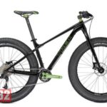 trek