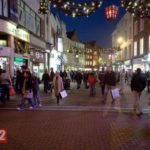 christmas-shopping-safety-tips