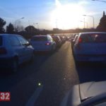 traffic-jam