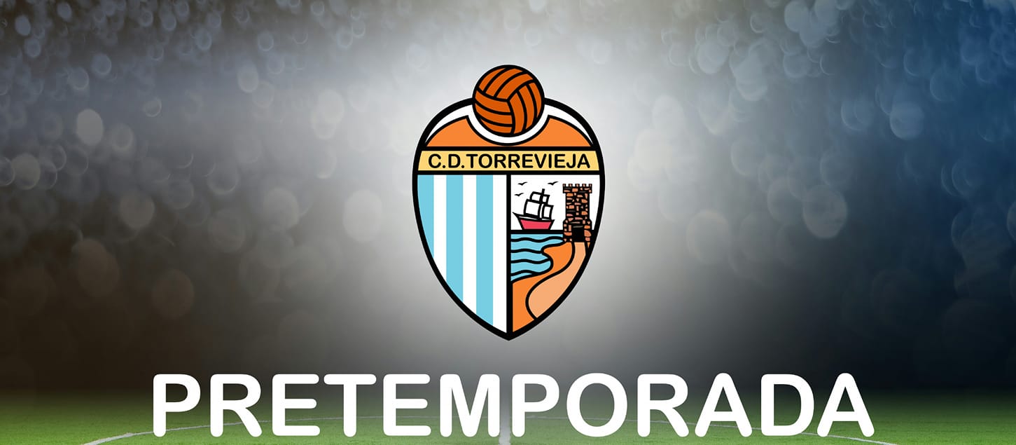 CD Torrevieja
