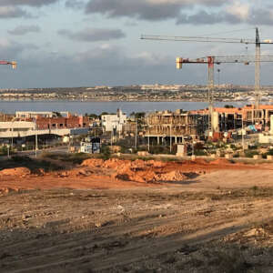 Properties for Sale