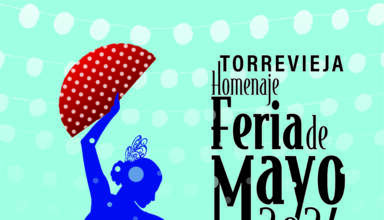 Torrevieja May Fair