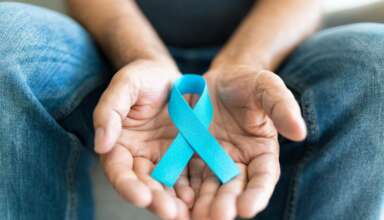 Prostate Cancer Care at Quironsalud Torrevieja