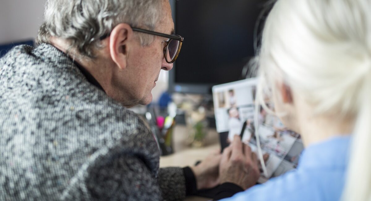 On the occasion of World Alzheimer’s Day, specialists from the Neurosciences Unit at Quirónsalud Torrevieja and Quirónsalud Alicante are drawing attention to the rising number of cases of this disease, which already affects 47 million people worldwide and could reach 132 million by 2050. 