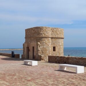La Mata