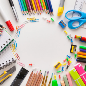 Torrevieja families can now apply for municipal education grants of up to 200 euro per pupil for school supplies and computer equipment.