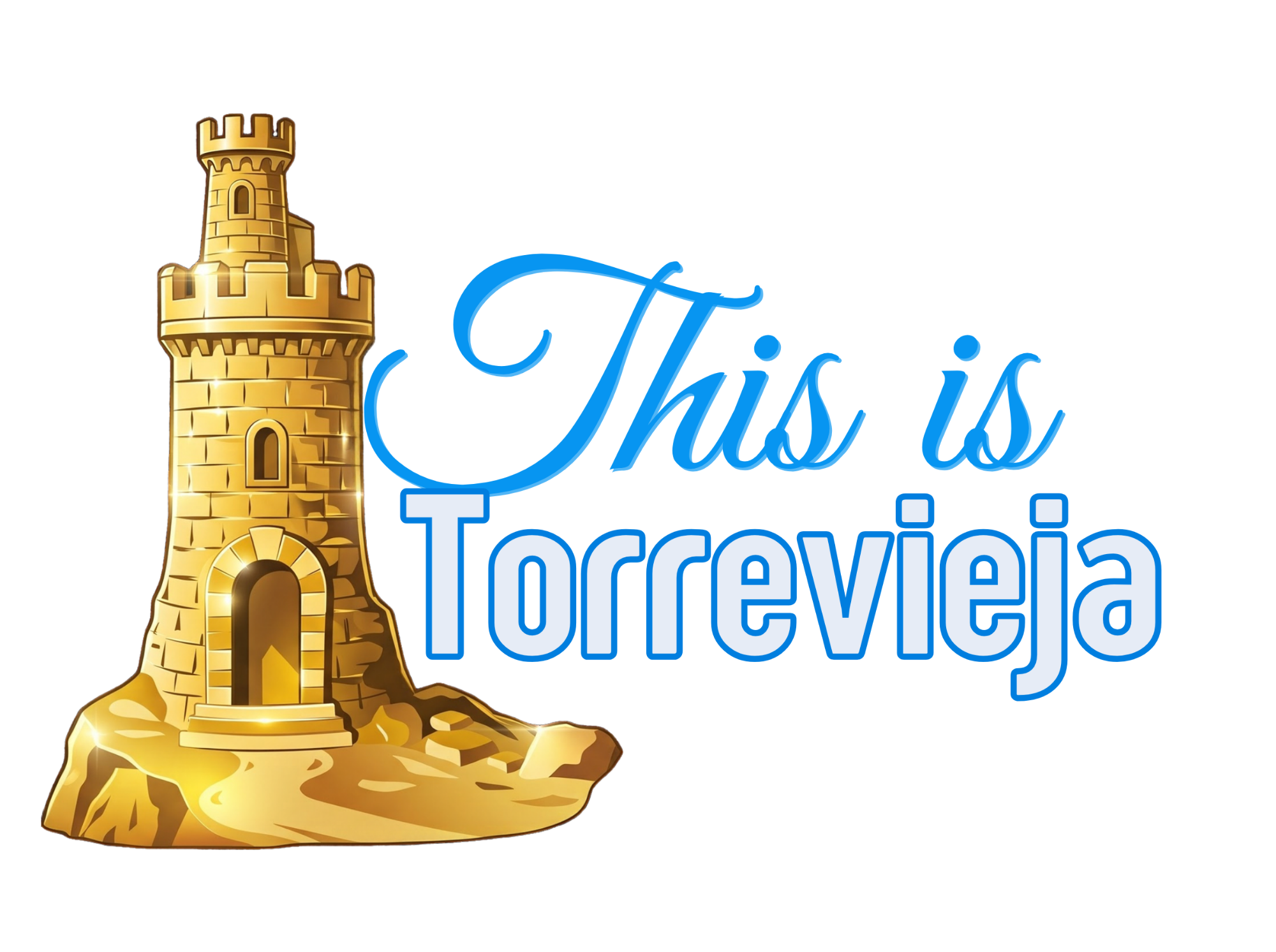 This Is Torrevieja - Torrevieja news and events